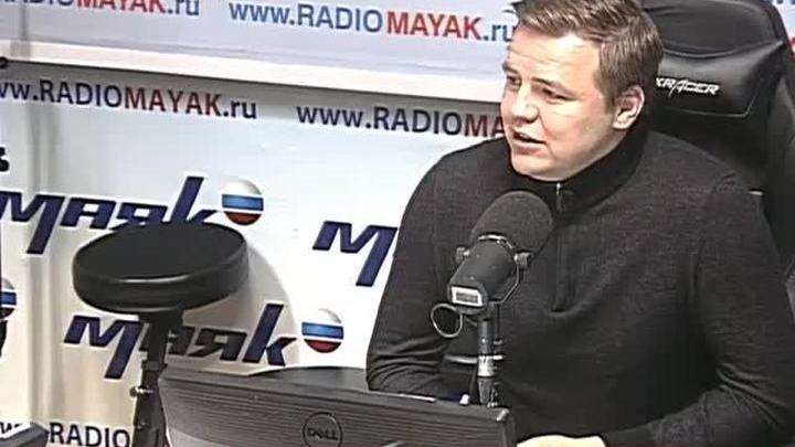 Результаты 12 тура и прогноз на 13 тур РФПЛ