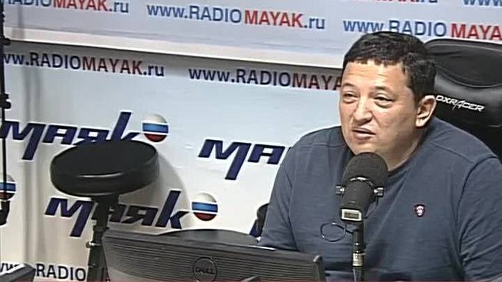 Испанская грусть страны советов. 80-летие гражданской войны в Испании