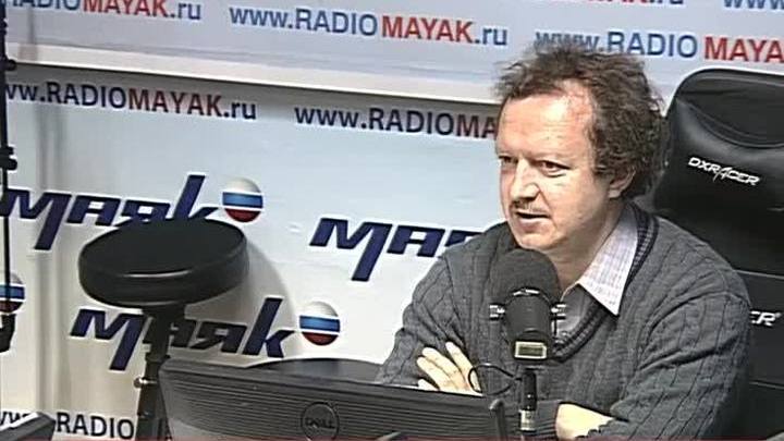 Нанотехнологии: благородные металлы на службе у медицины