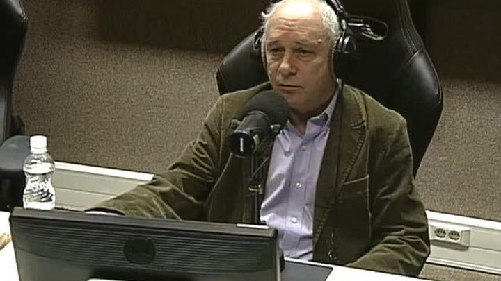 Как 295 лет назад Петр I стал императором, а Россия - империей