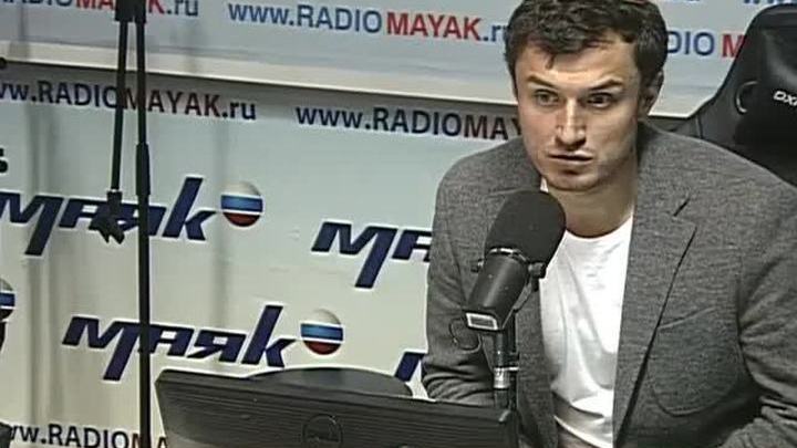 Физическое состояние российских футболистов
