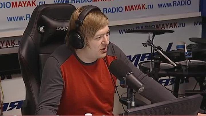 "Доктор Стрэндж", "Девушка в поезде", "Война против всех", "Куда бы еще вторгнуться?", "Танцовщица"