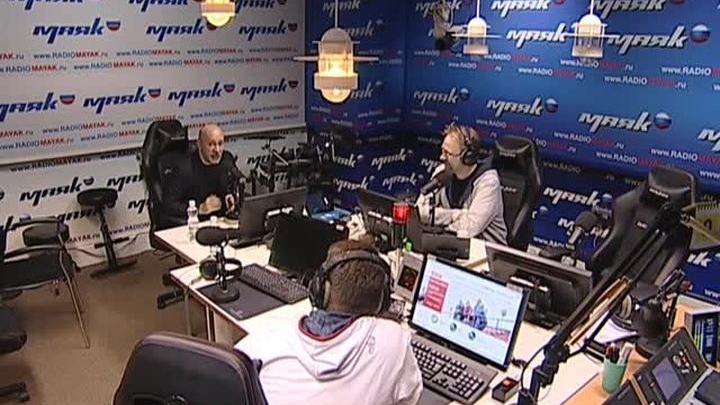 О футболе и футбольных стадионах