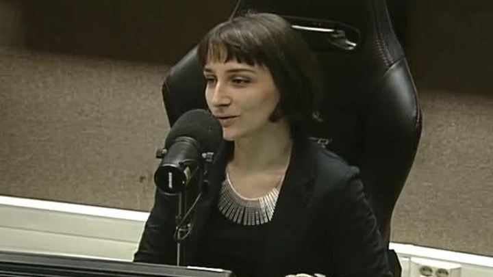 Что такое конструктивизм, и как это направление в архитектуре опередило свое время