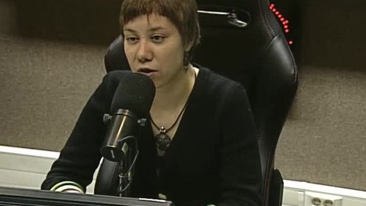 Русский университет XIX века. Альма-матер государственников и революционеров