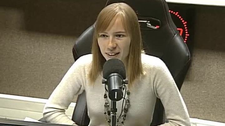 Древние магические заклинания. Как привораживали и проклинали в античные времена
