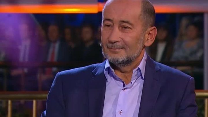 Современное образование погубит мир