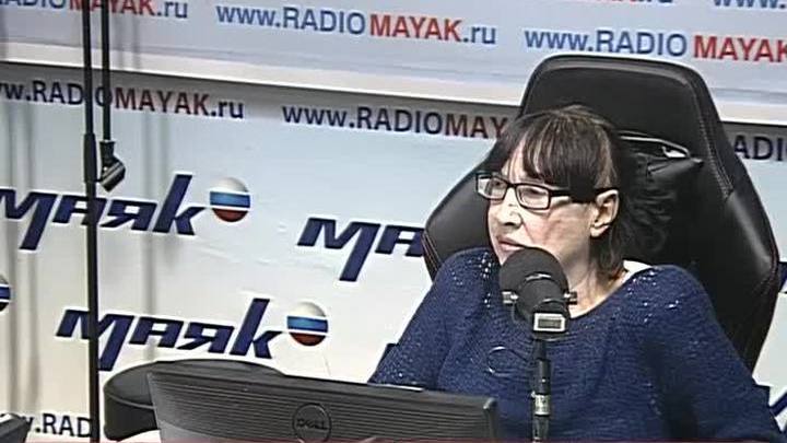 Стихи Джигурды