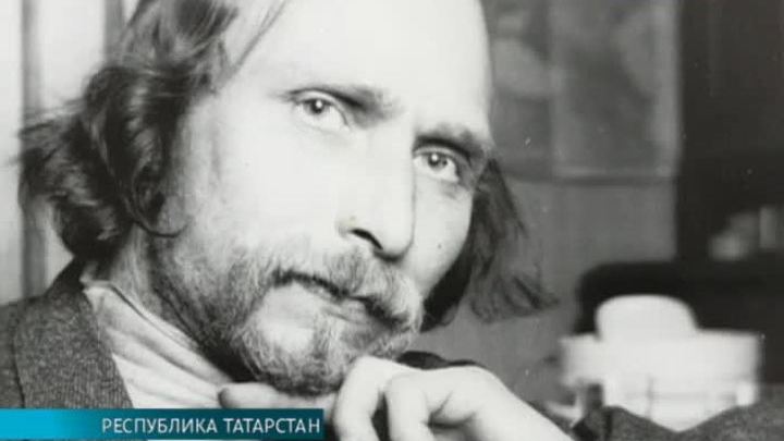 Эфир от 08.11.2016 (10:00)