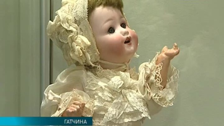 Эфир от 08.11.2016 (10:00)