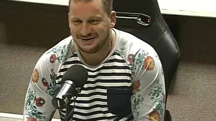 Приём ведёт врач-педиатр: коклюш
