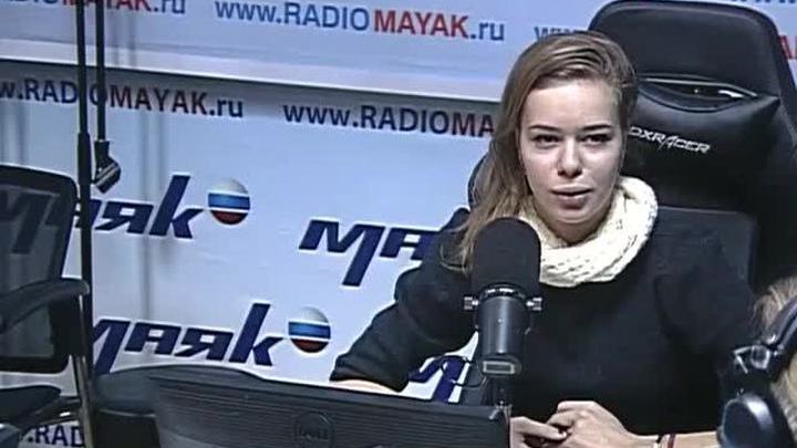 Итоги гран-при по фигурному катанию в Москве