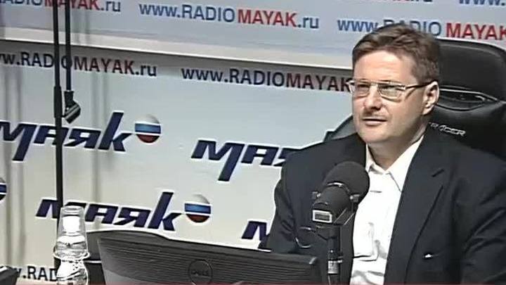 Александр II. Предпосылки революции. Крепостное право