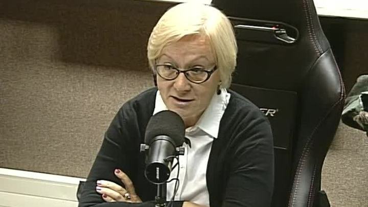 История Большого театра