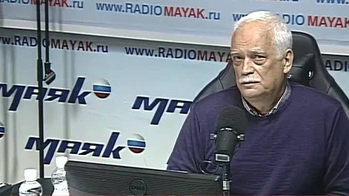 Актуальные проблемы экологической среды