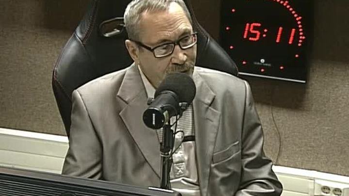 Колонизация Марса: близкое будущее или утопия?