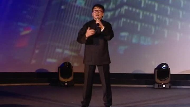 Эфир от 12.11.2016 (17:00)