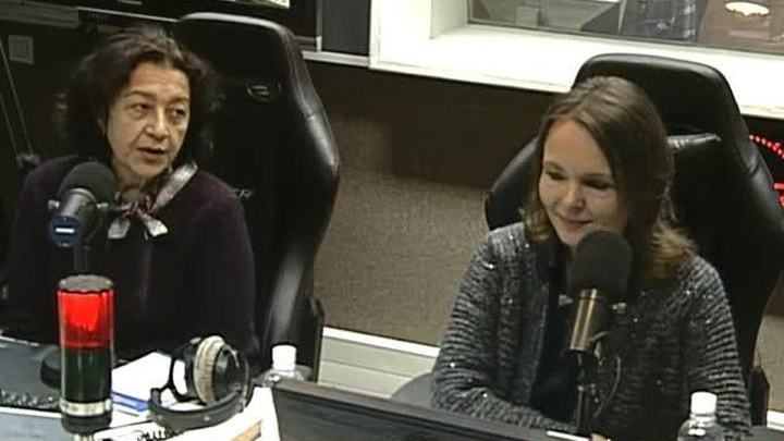 Как меняется ситуация с обезболиванием в нашей стране?