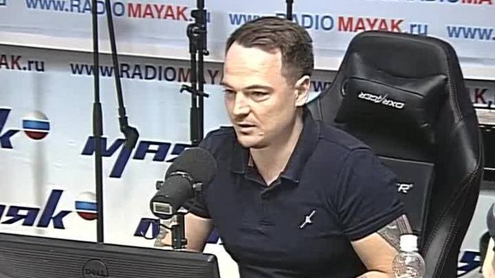 Джинсы "Plan B"