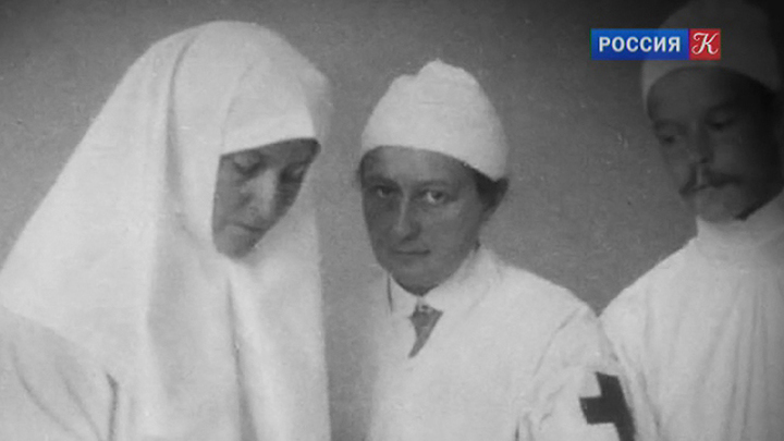 12 - 18 ноября 1916 года, 120-я неделя войны
