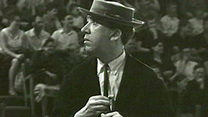 Юрий Никулин