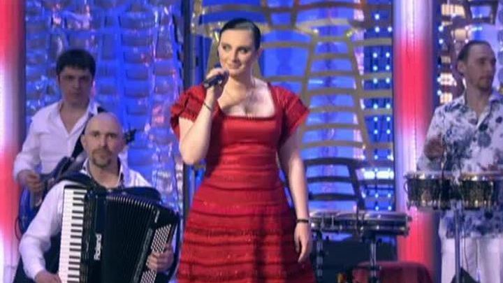 Эфир от 11.06.2014