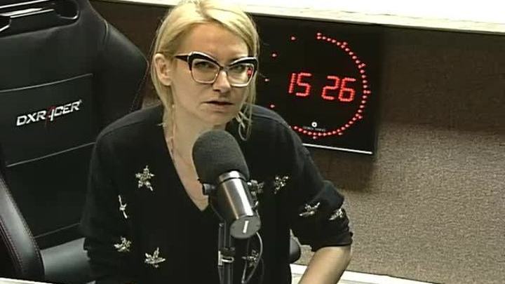 Какую роль играют аксессуары в создании модного образа
