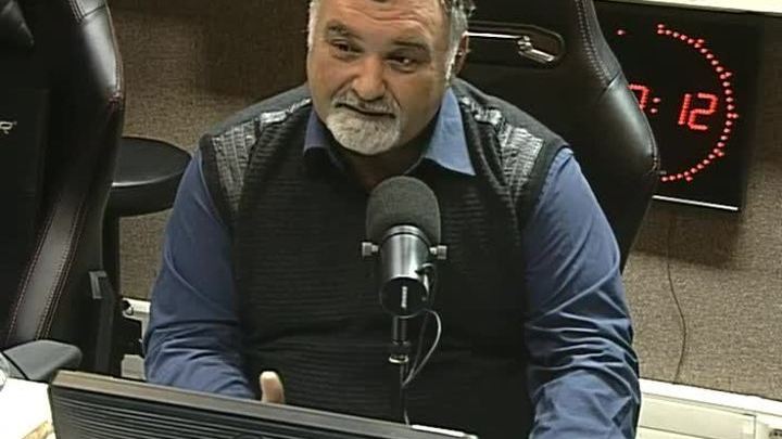 Легенды о кораблях