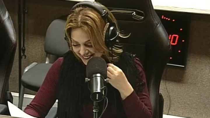 Конфликты родителей и взрослых детей
