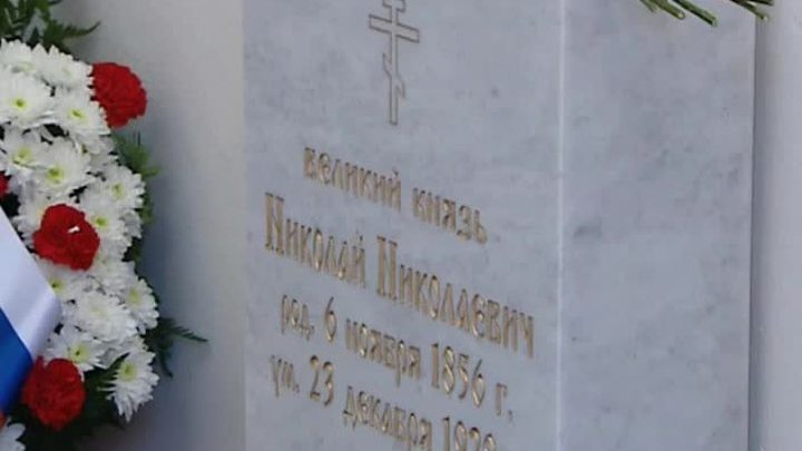 Эфир от 18.11.2016 (15:00)