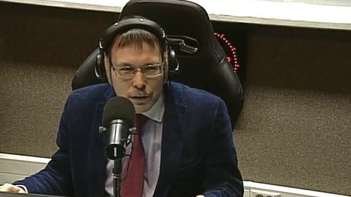 Олимпиадные задачи. Русский язык. Часть 6