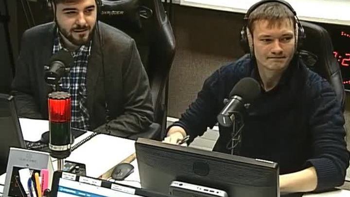 Изобретательство
