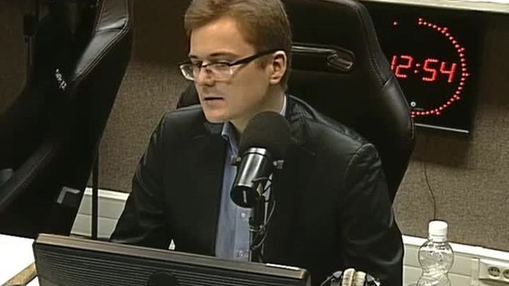 Почему мы знаем про "китайскую грамоту", но ничего не знаем о классической китайской литературе