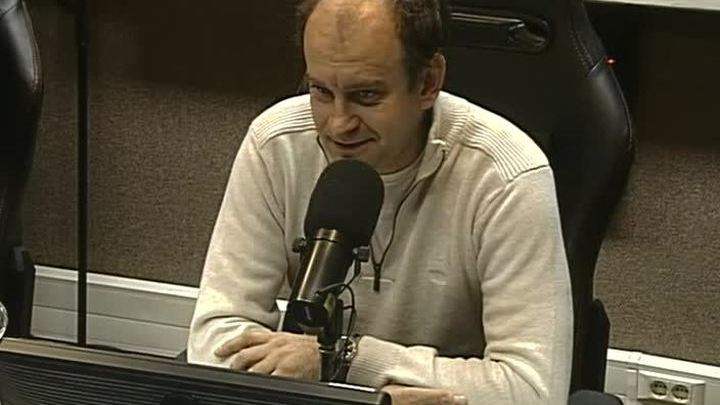 Лесные кошки: дальневосточный и европейский лесные коты