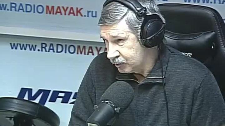 Итоги 14 тура РФПЛ и российские клубы в еврокубках