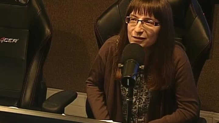 Шмуэль Агнон