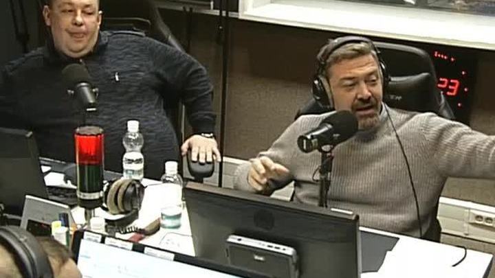 Силовой агрегат требует поддержки