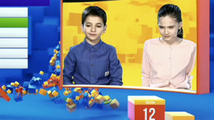 Эфир от 24.11.2016