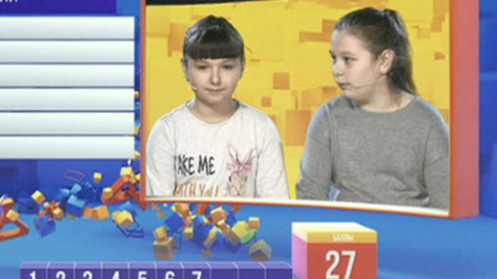 Эфир от 21.11.2016