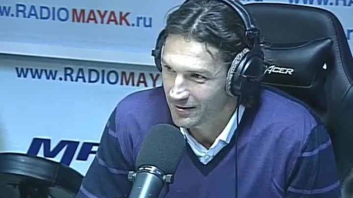 Победа "Ростова" над "Баварией" и просто о футболе