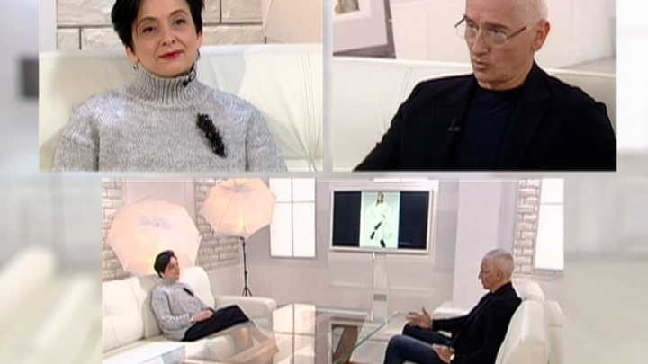 Эфир от 24.11.2016