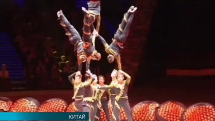 Эфир от 25.11.2016 (15:00)