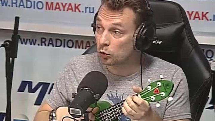 "Другой мир: Войны крови", "28 панфиловцев", "Абатур: Лабиринт страха"...