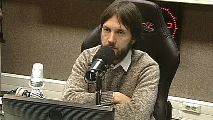 "Дизайн" рукописей, который подходил для гусиного пера