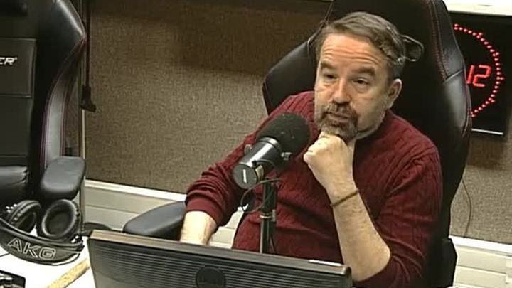 Владимир Маяковский. Бунтарь, революционер, певец обыденного