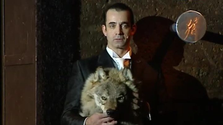 Эфир от 28.11.2016 (10:00)