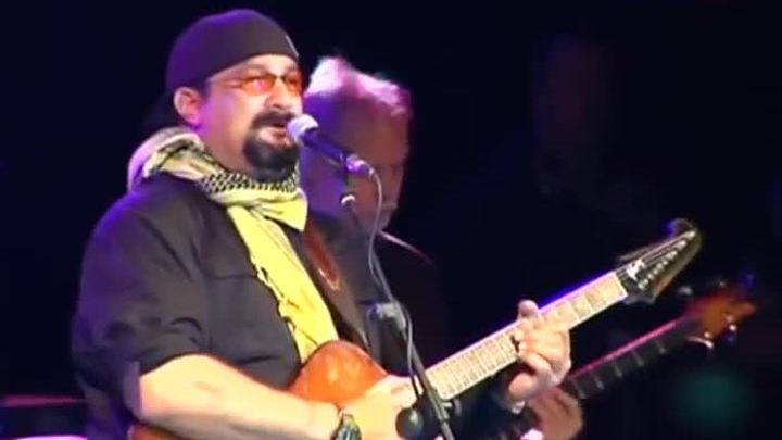 Эфир от 25.11.2016 (23:30)