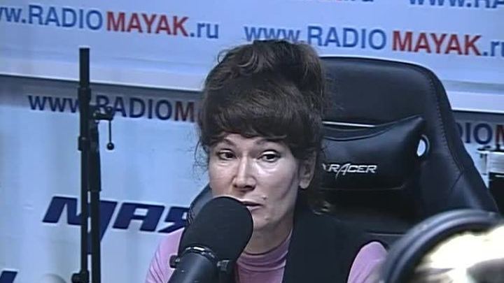 Подготовка организма к новому году