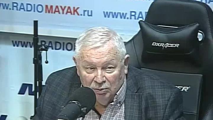 Первые шаги хоккея с шайбой в СССР