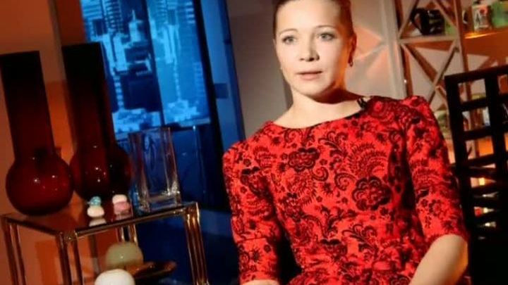 Эфир от 27.11.2016